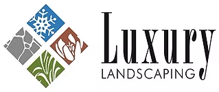 Luxury Landscaping